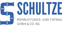 Schultze Rohrleitungs- und Tiefbau GmbH & Co. KG